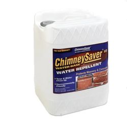 ChimneySaver Water Repellent