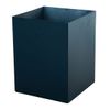 11" Square Ceiling Support for Direct Vent Pipe - 4" Dia