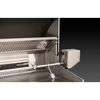 Fire Magic Echelon E1060i Built-In Gas Grill - 52"