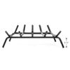 5-Bar Fireplace Grate - 23"