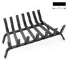 Deep Forest Lifetime Grate - 24"