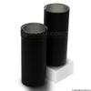 6" Diameter Champion Premium DblWall Black Telescoping Stove Pipe 18"-30"