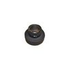 3" Diameter Champion Galvalume Class-A Chimney Adapter - 8"