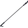 Black Poker - 27"