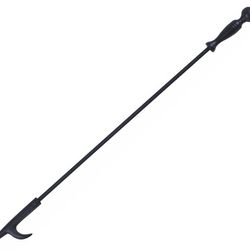 Black Poker - 27"
