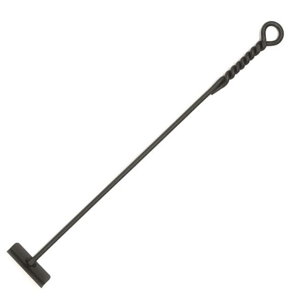 Standard Rope Design Hoe - 28"