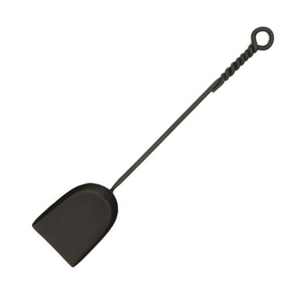 Standard Rope Design Shovel - 28"