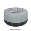 FlameCraft Duo Round Gas Fire Pit - 30"