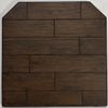 Heritage Standard Hearth Pad - Fresco