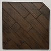 Heritage Corner Hearth Pad - Fresco