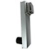 4.5" Diameter Superior Horizontal Riser Kit - 36"