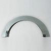 4.5" Diameter Superior Storm Collars