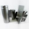 4.5" Diameter Superior Small Square Termination