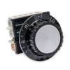 120V Infratech Heat Regulator