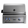 Lynx Professional Built-In Gas Grill - 30"