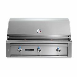 Lynx Sedona Built-In Gas Grill - 42"