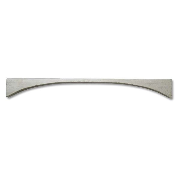 49" Masonry Arch