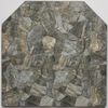 Heritage Standard Hearth Pad - Great Lakes Stone