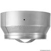 5" Diameter Champion EasyFlex Pulling Tee Cap