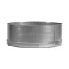 5.5" Diameter Champion EasyFlex Tee Cap