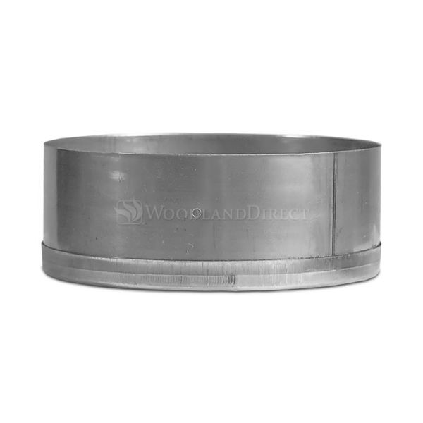 5.5" Diameter Champion EasyFlex Tee Cap