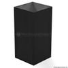 6" Ventis Square Extension - 24" tall