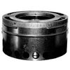 6" DuraPlus Starter Section