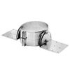 6" & 8" DuraTech Roof Support