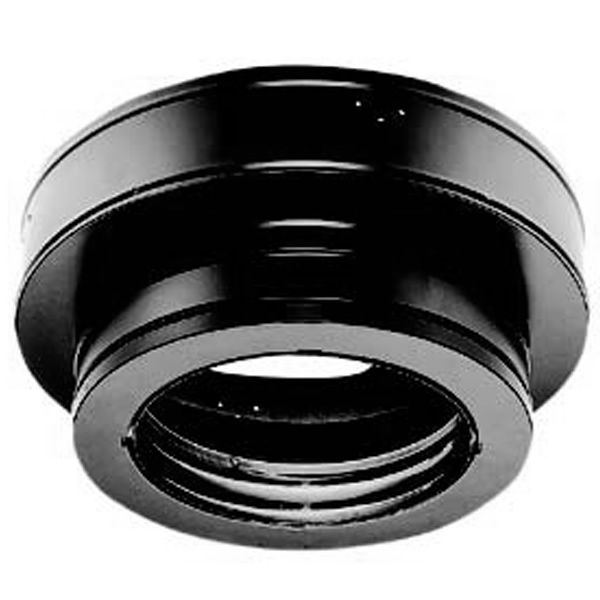 6" DuraTech Round Ceiling Support Box