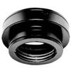 6" DuraTech Round Ceiling Support Box
