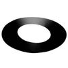 6" DuraTech Trim Collar for Roof Support 10/12-12/12