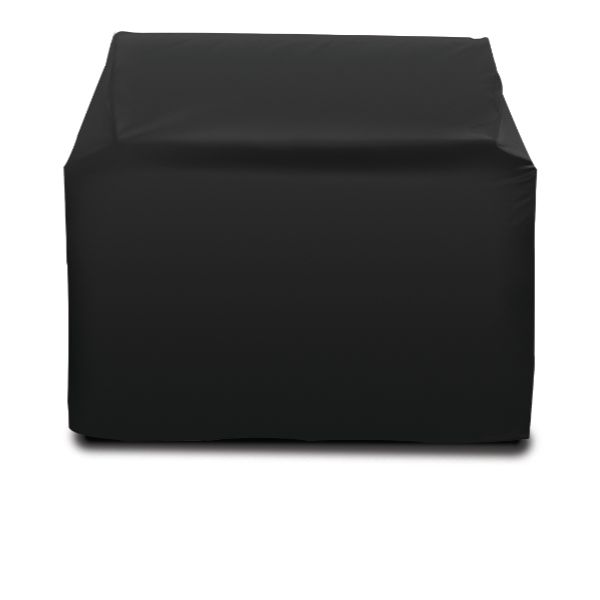 Summerset Deluxe Cart Cover - 26"