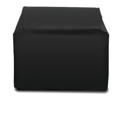 Summerset Deluxe Cart Cover - 26"
