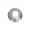 7" Ventis 304L Stainless Steel Storm Collar