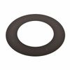 7" Ventis Trim Collar for Class-A Pipe