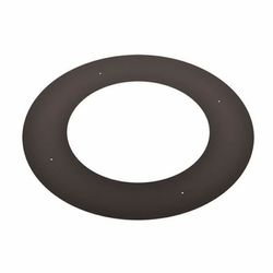 7" Ventis Trim Collar for Class-A Pipe