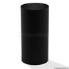 8" Ventis Round Extension - 24" tall