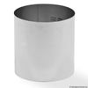 8" Ventis Thimble Extension
