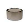 8" Diameter Superior Anti-Draft Shield for Round Top Only