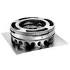 8" DuraPlus Base Plate