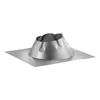 8" DuraPlus Flat Roof Flashing