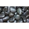 Dimplex Optimyst Black Rocks