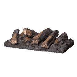 Dimplex Opti-Myst Pro 500 Log Set