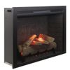 Amantii Classic Edition Electric Fireplace