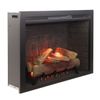 Amantii Classic Edition Electric Fireplace