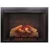 Amantii Classic Edition Electric Fireplace