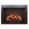 Amantii Classic Edition Electric Fireplace