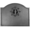 Minuteman Large Nautical Fireback