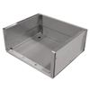 Fire Magic Countertop Insulating Liner for DCT