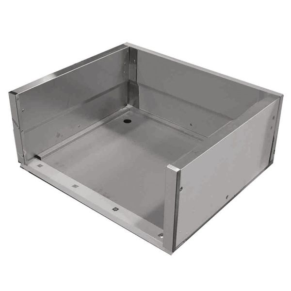 Fire Magic Countertop Insulating Liner for DCT